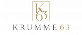 krumme63_logo_transparent